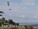 Barneville-Carteret